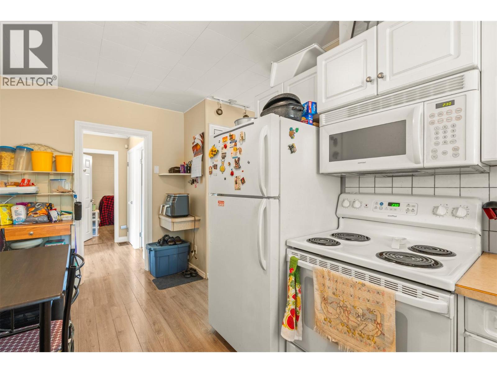 Photo 51 of 8101 Torrent Drive, Coldstream BC