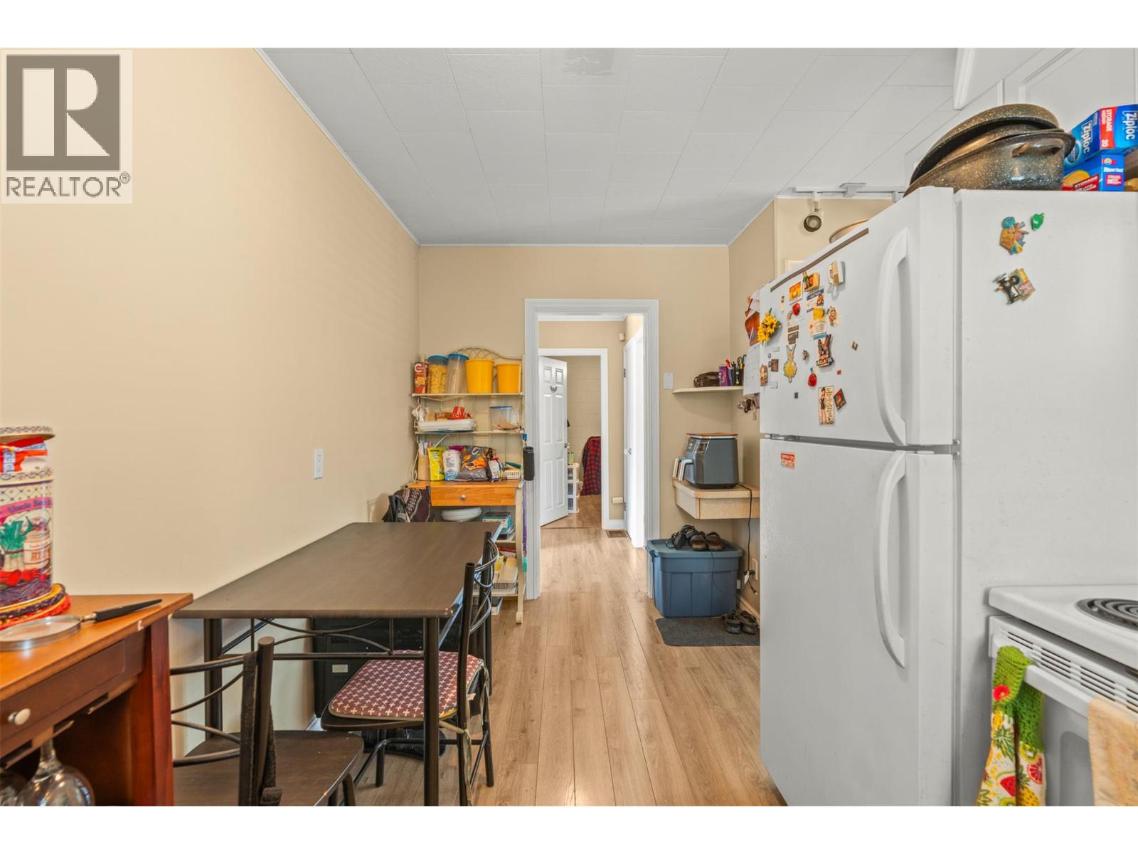 Photo 52 of 8101 Torrent Drive, Coldstream BC