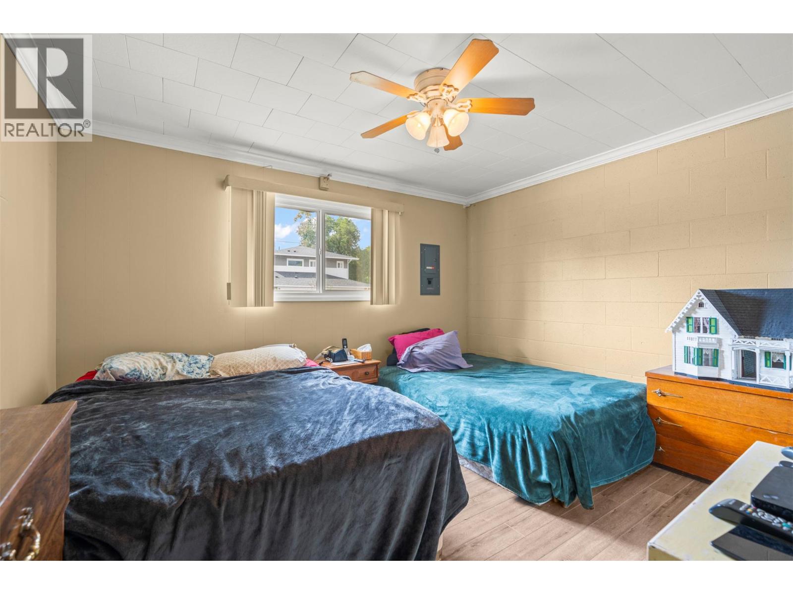 Photo 54 of 8101 Torrent Drive, Coldstream BC