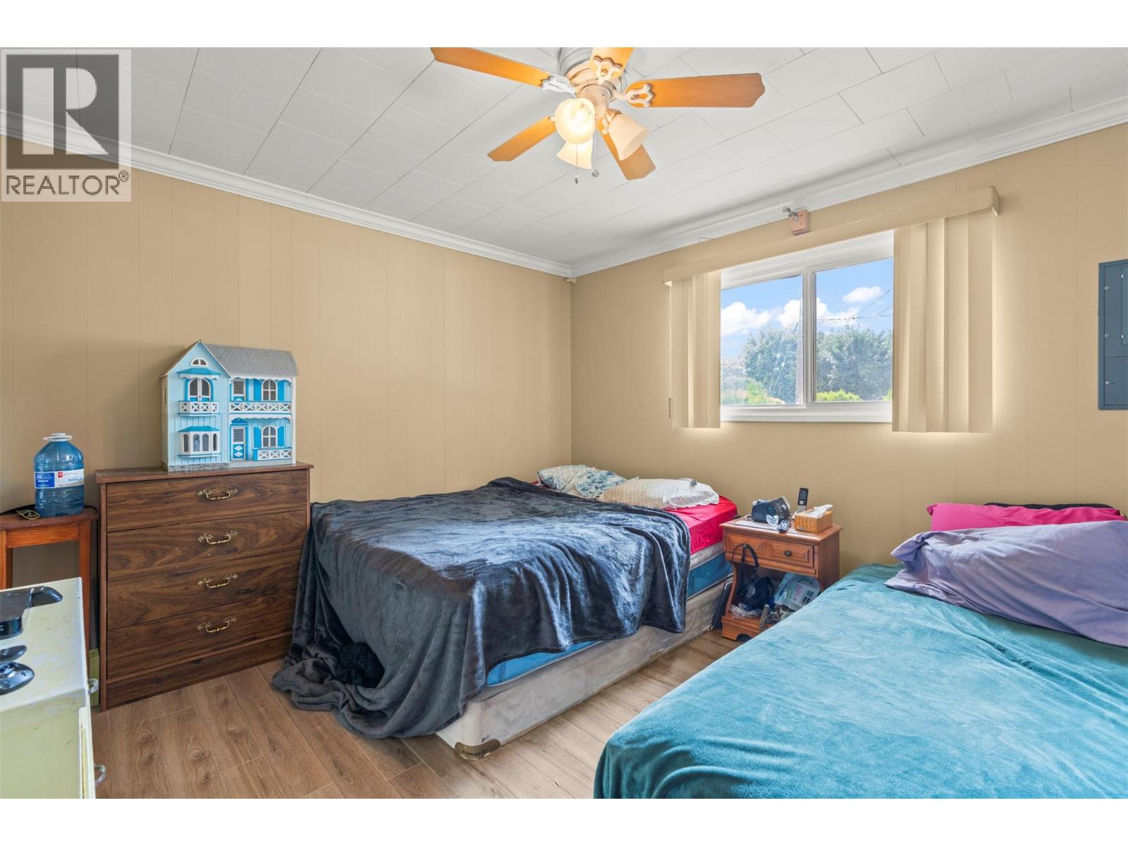 Photo 55 of 8101 Torrent Drive, Coldstream BC