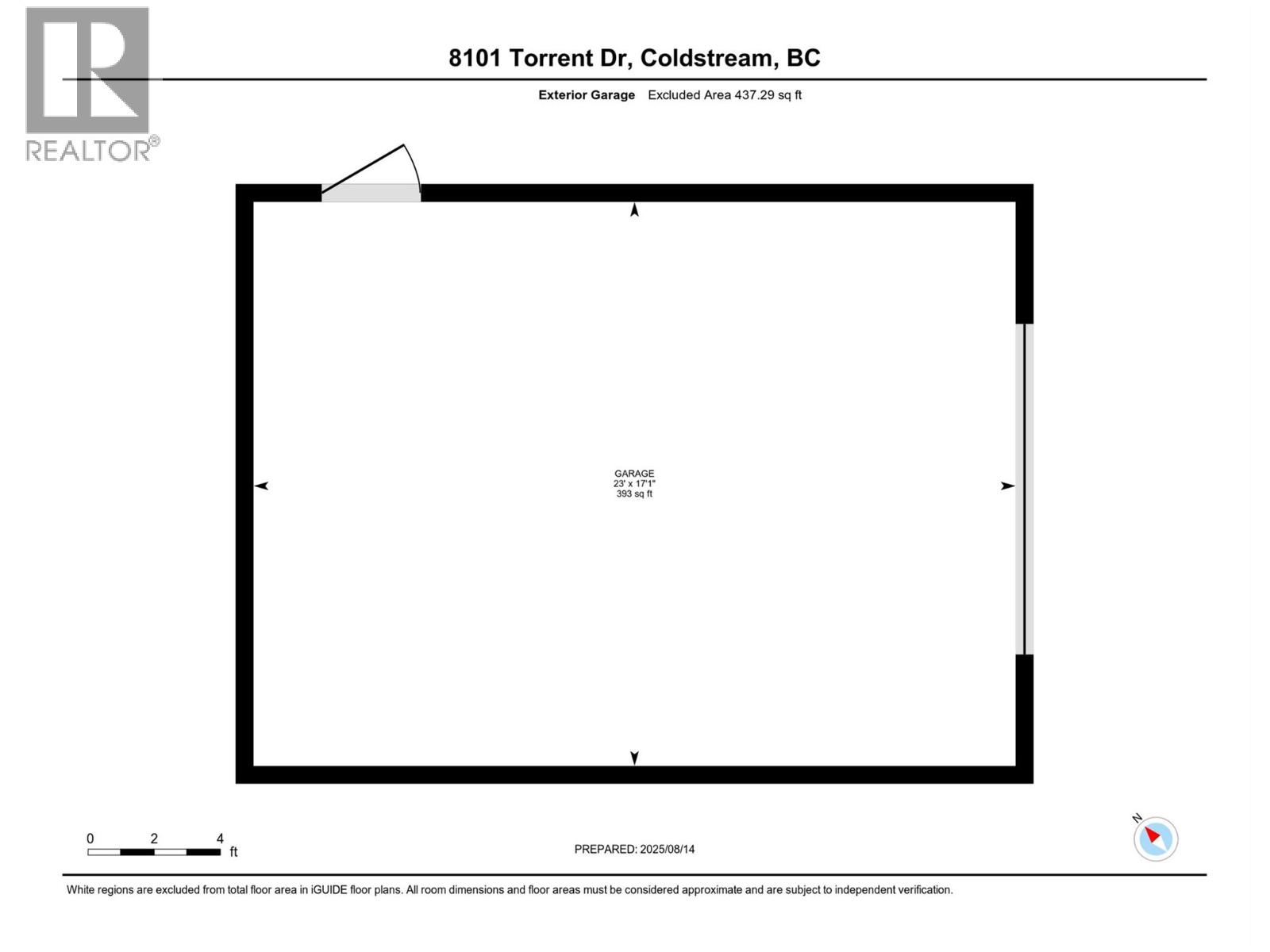 Photo 57 of 8101 Torrent Drive, Coldstream BC