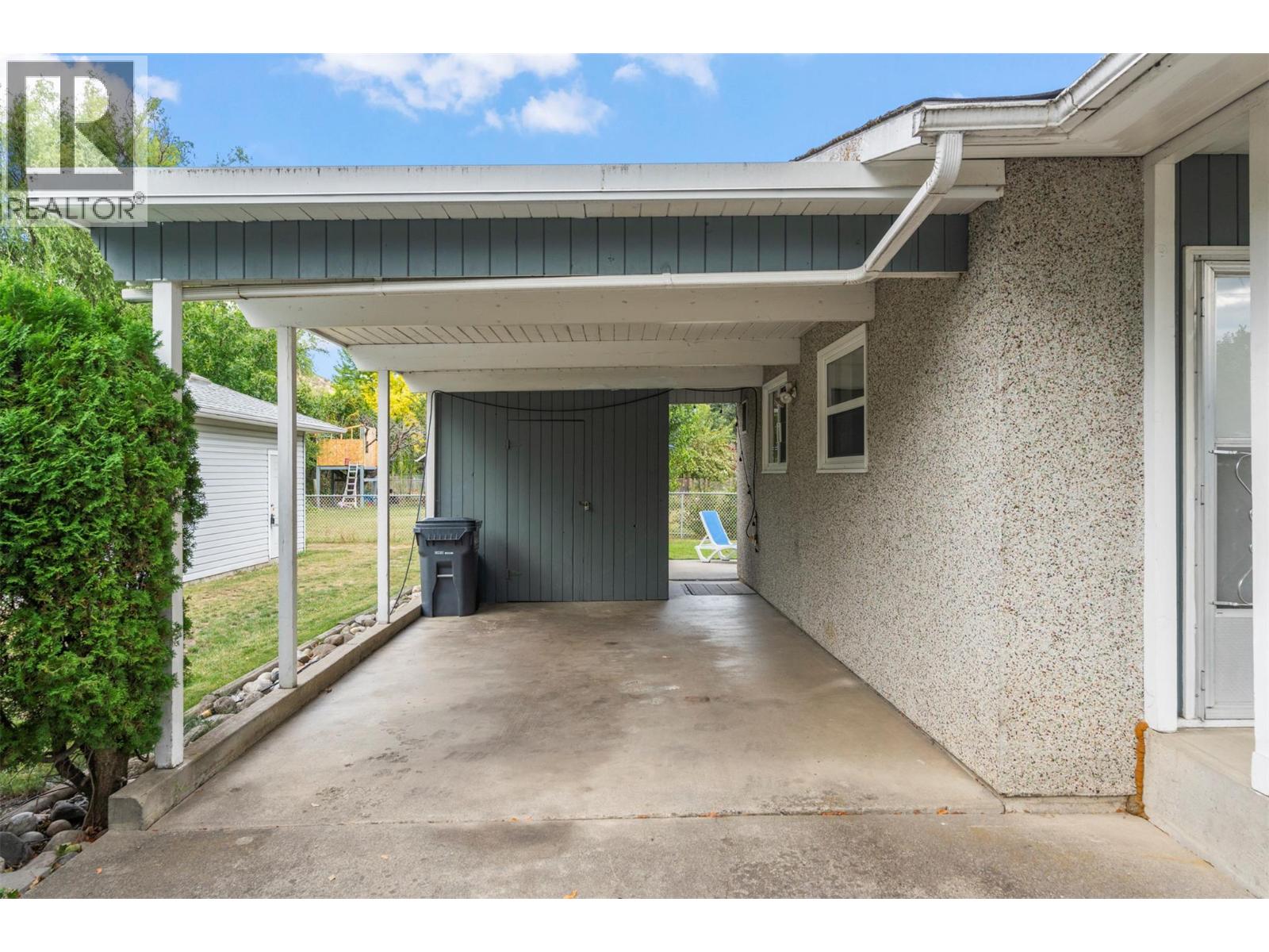 Photo 6 of 8101 Torrent Drive, Coldstream BC