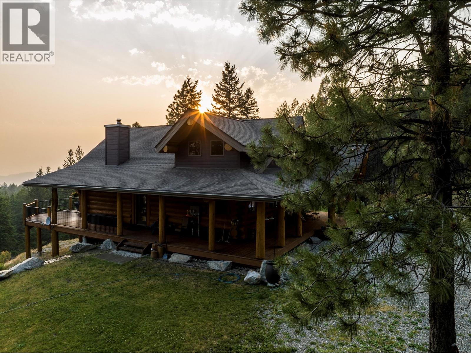 6470 Mckinney Road, Oliver