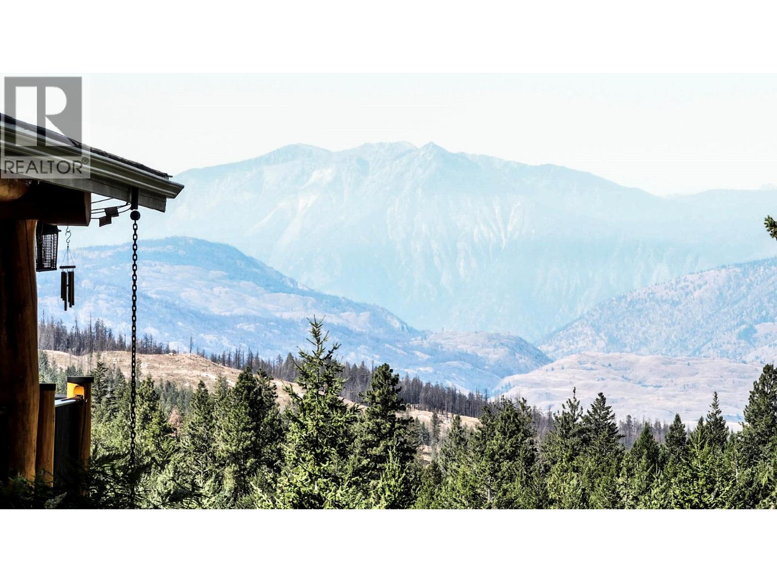 6470 Mckinney Road - 12