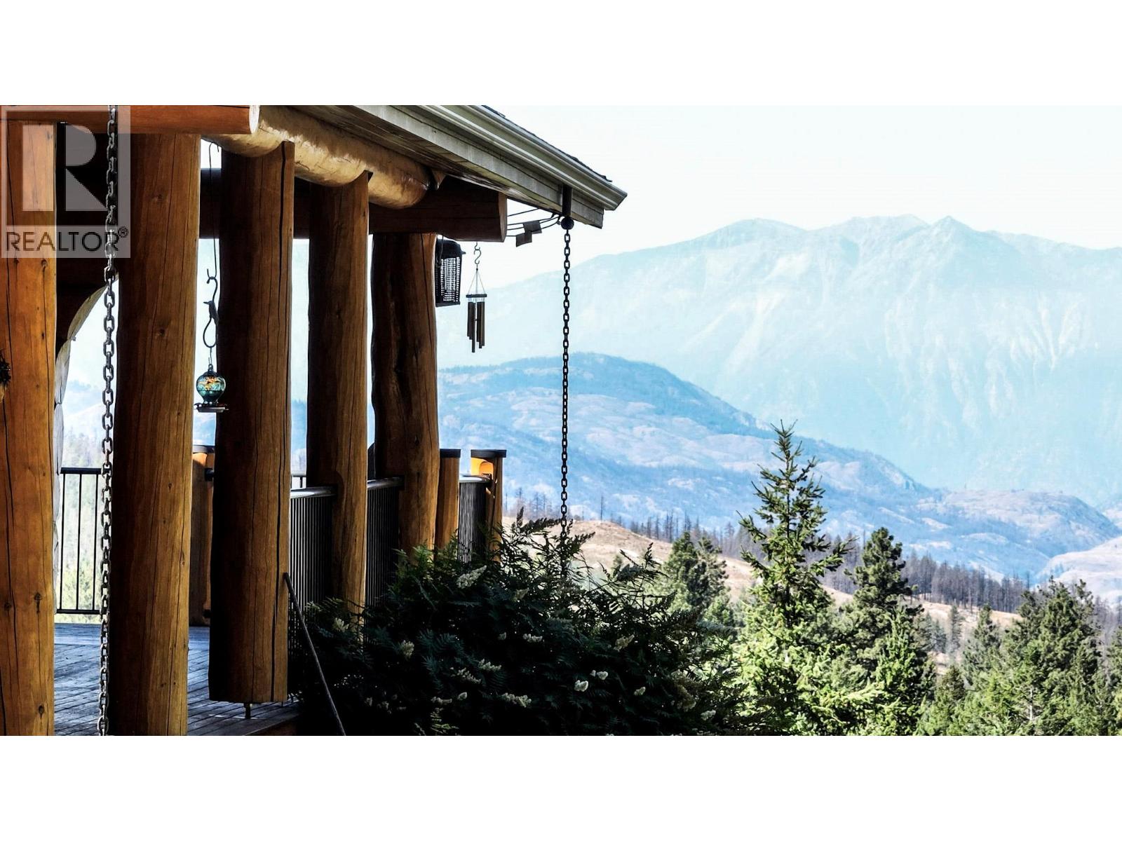 6470 Mckinney Road - 13