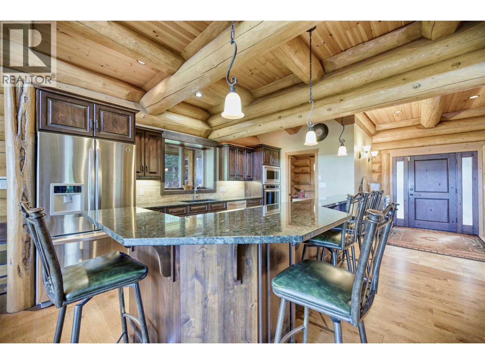 6470 Mckinney Road, Oliver
