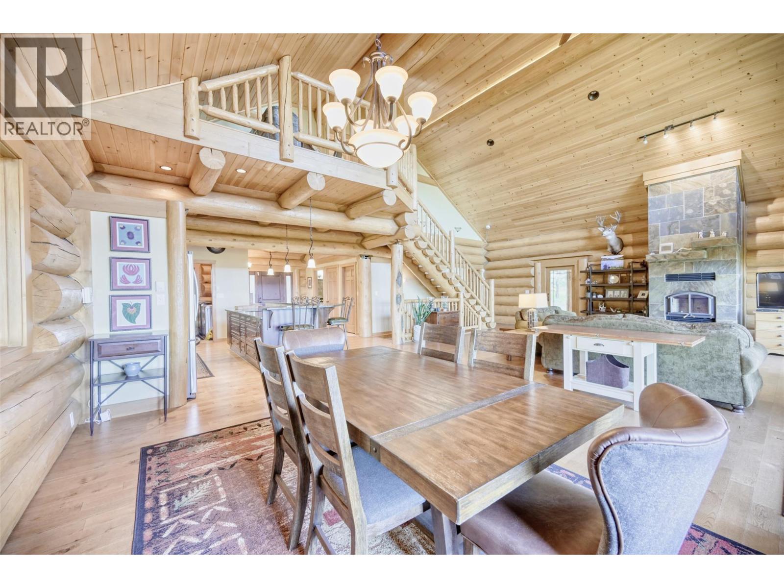 6470 Mckinney Road, Oliver