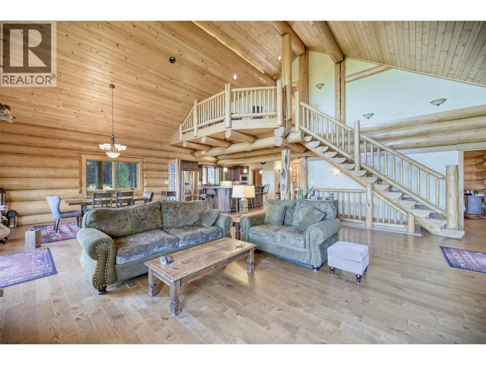 6470 Mckinney Road, Oliver