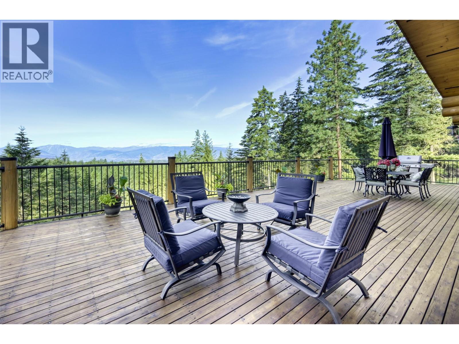 6470 Mckinney Road, Oliver