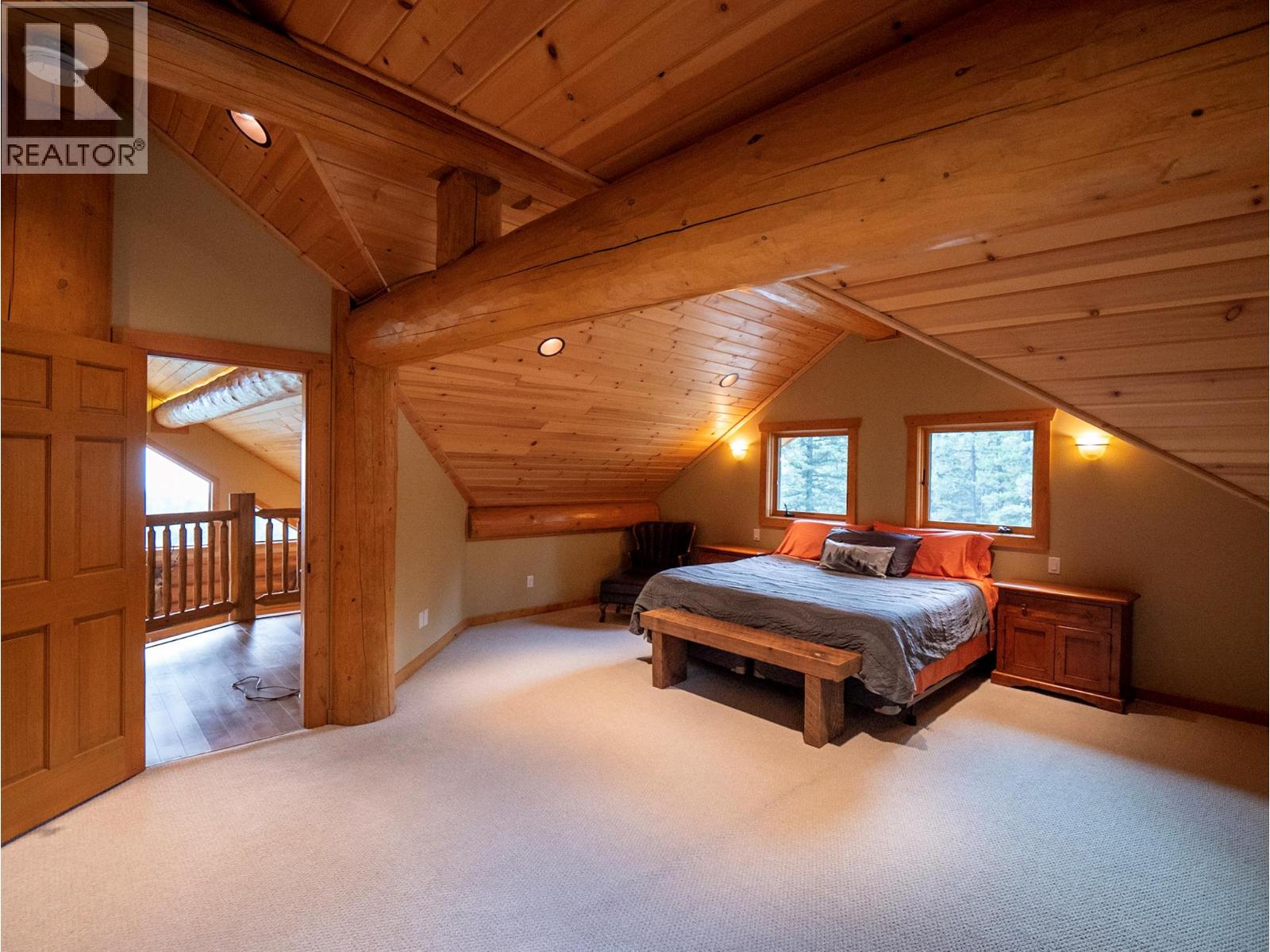 6470 Mckinney Road - 28