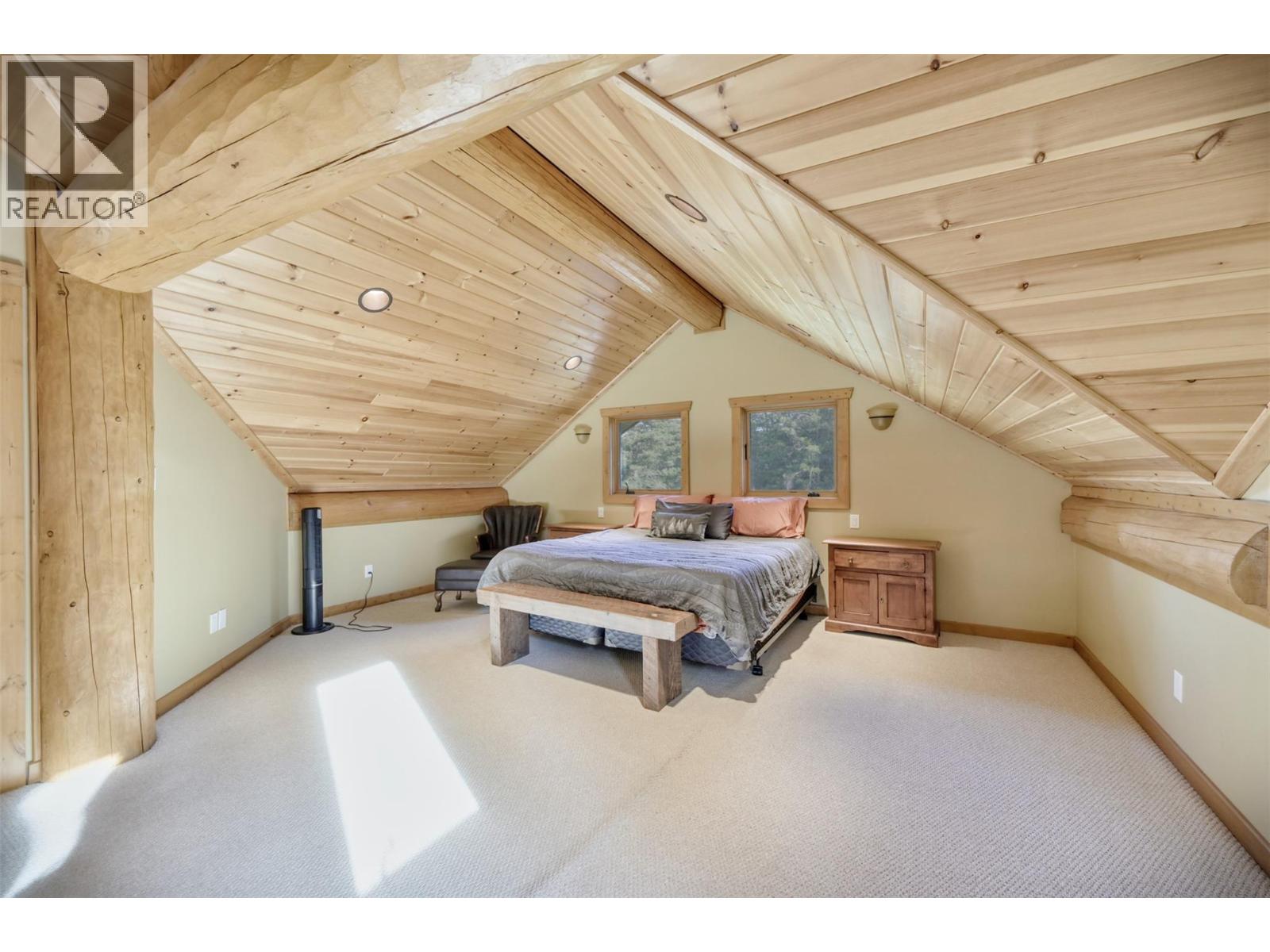 6470 Mckinney Road, Oliver