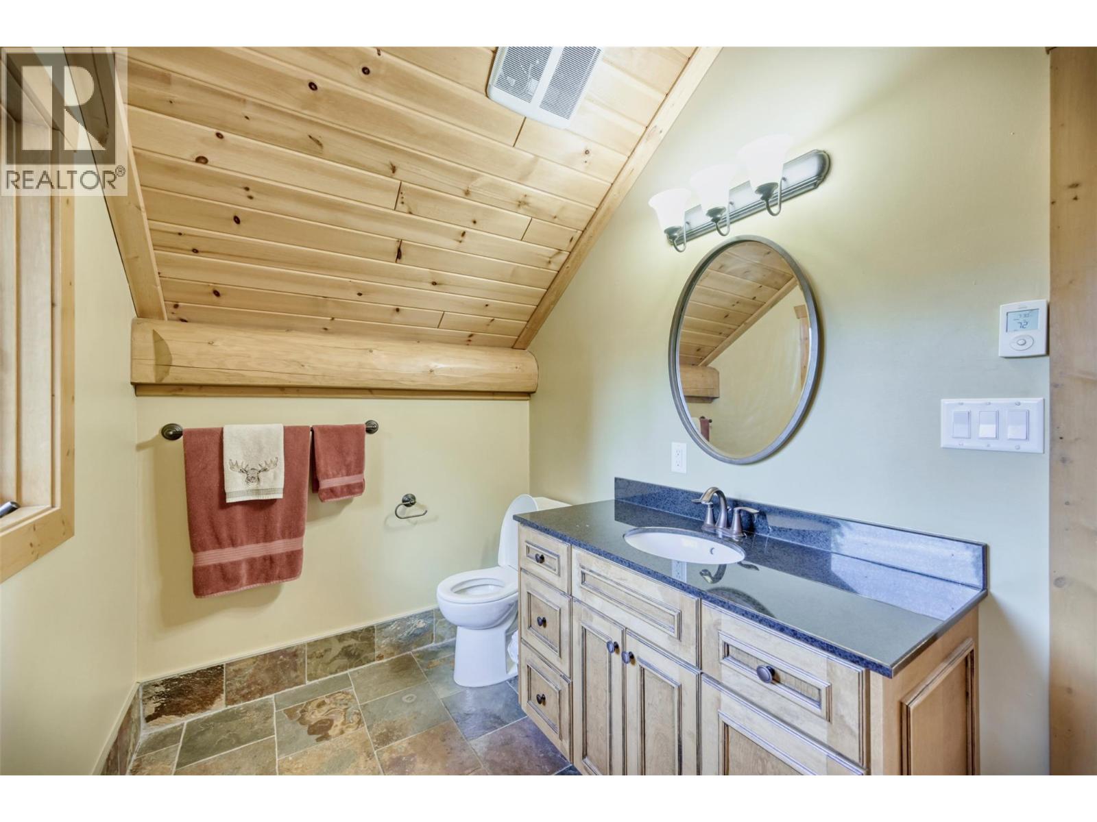 6470 Mckinney Road, Oliver