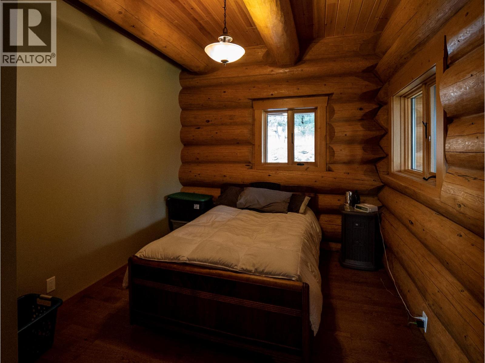 6470 Mckinney Road - 35