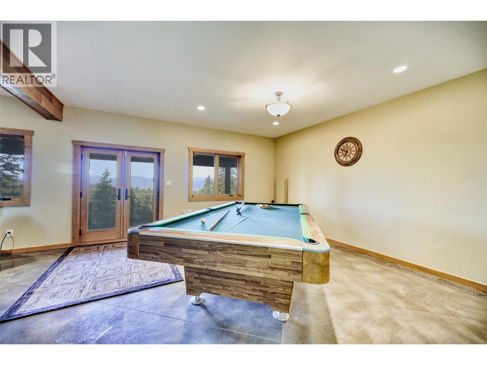 6470 Mckinney Road, Oliver