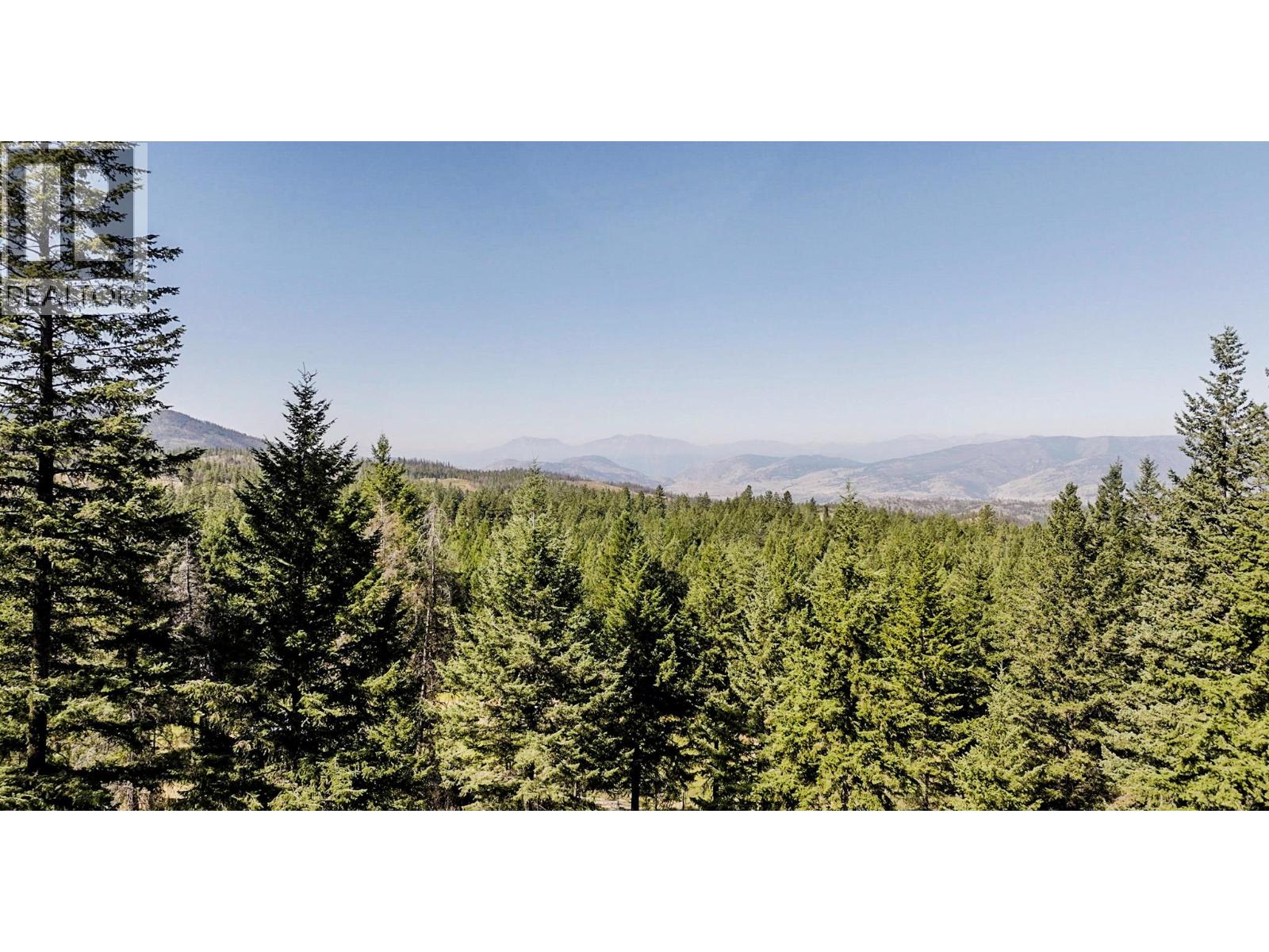 6470 Mckinney Road, Oliver