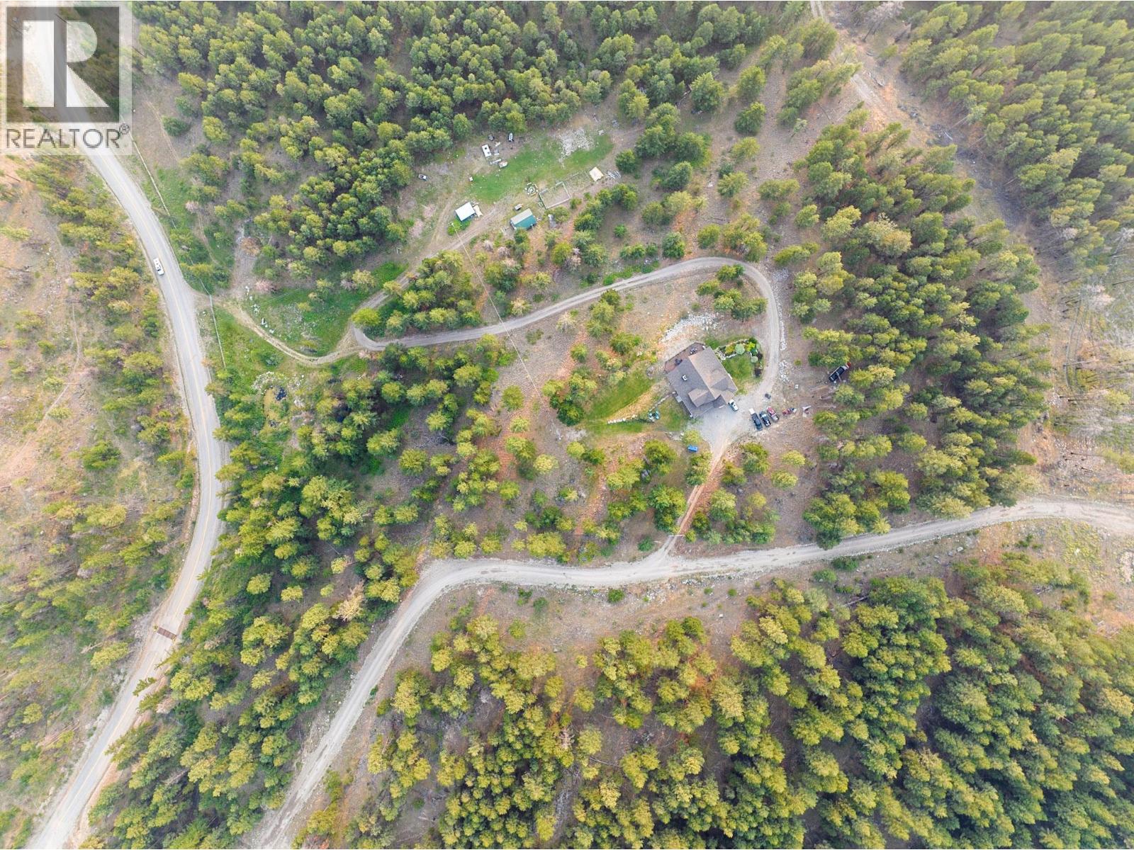 6470 Mckinney Road - 42