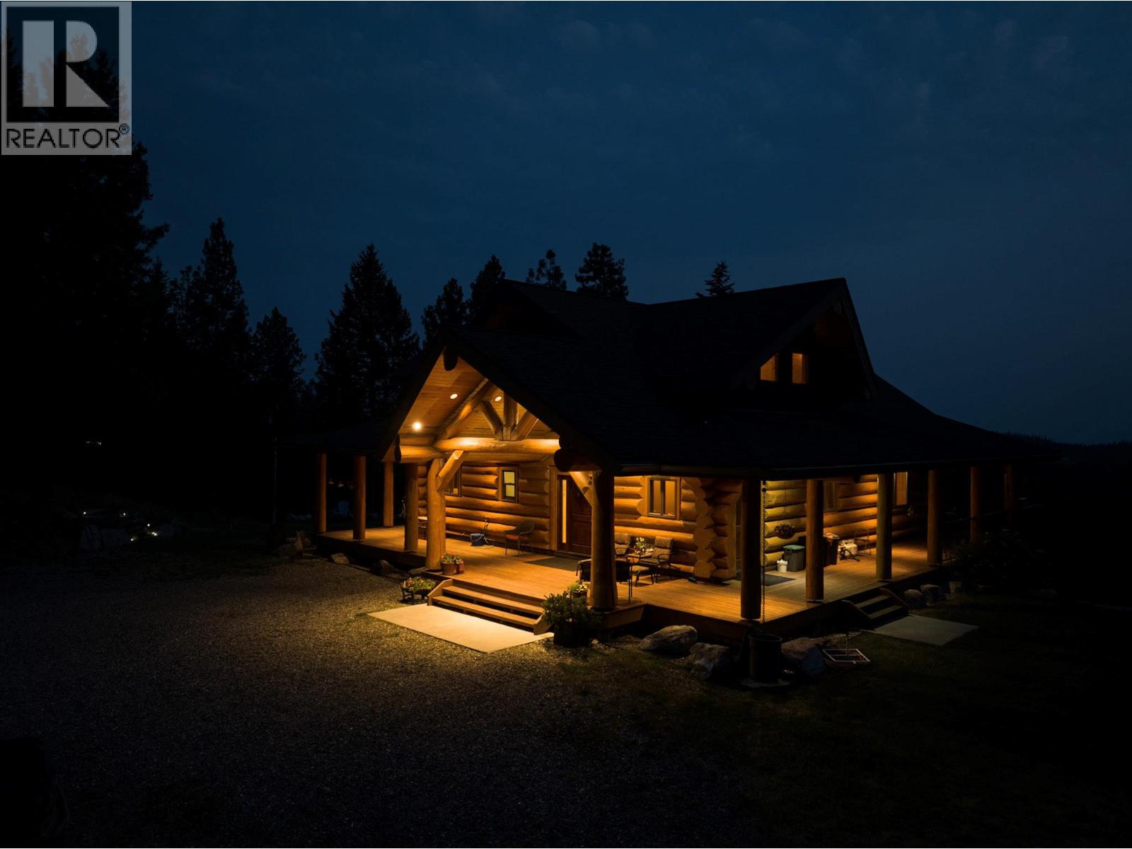 6470 Mckinney Road - 5