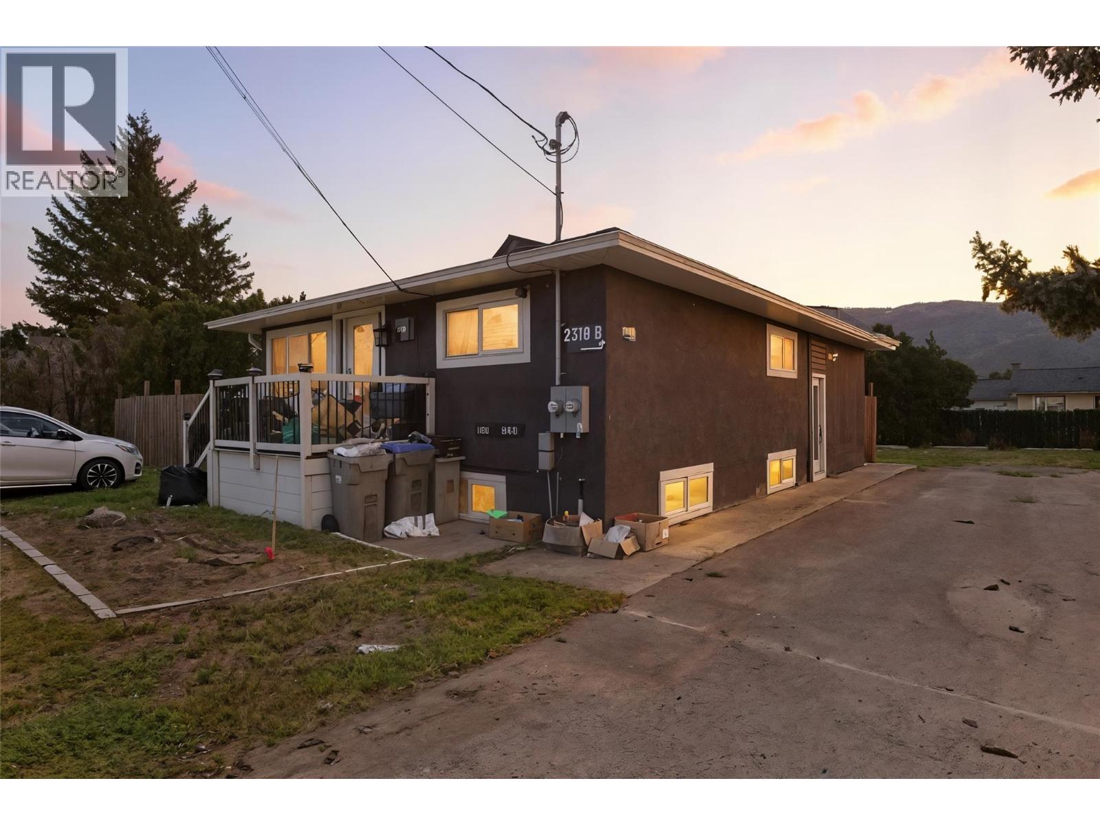 Photo 12 of 2319 Tranquille Road, Kamloops BC