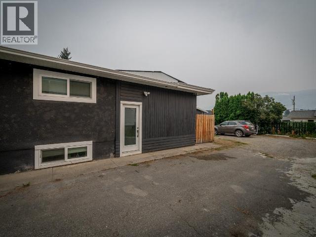 Photo 3 of 2319 Tranquille Road, Kamloops BC