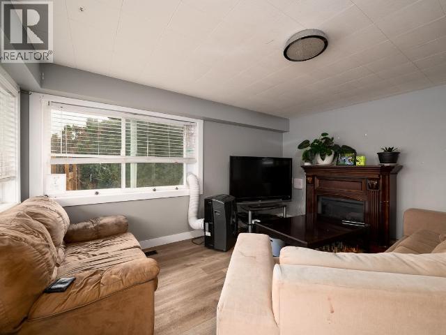 Photo 21 of 2319 Tranquille Road, Kamloops BC