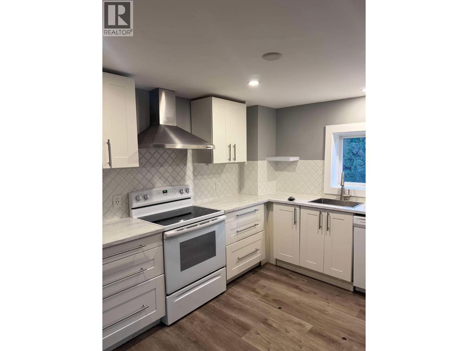 Photo 5 of 2319 Tranquille Road, Kamloops BC