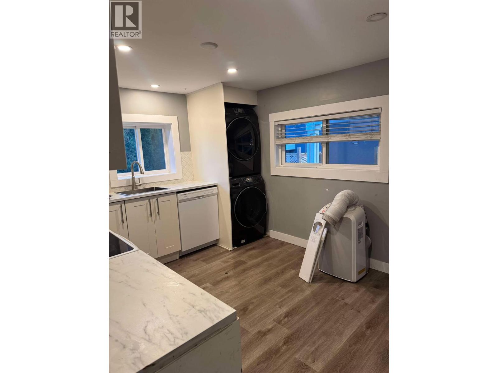 Photo 1 of 2319 Tranquille Road, Kamloops BC
