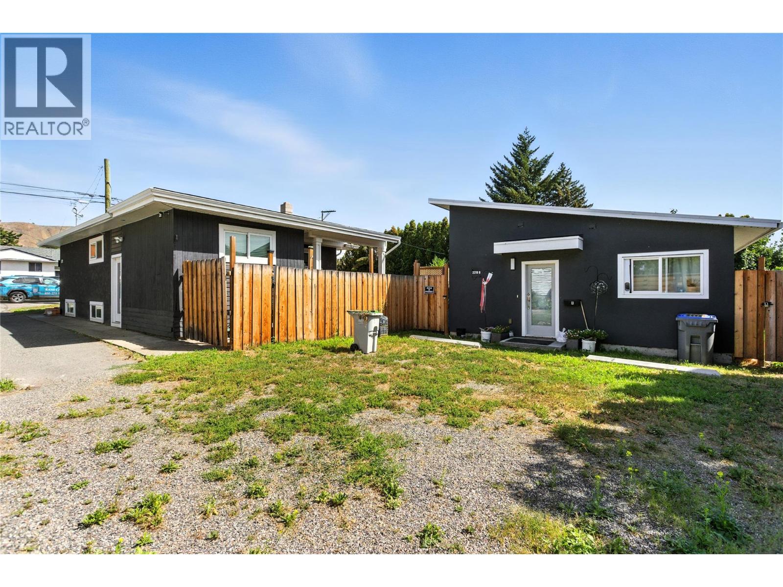 Photo 7 of 2319 Tranquille Road, Kamloops BC