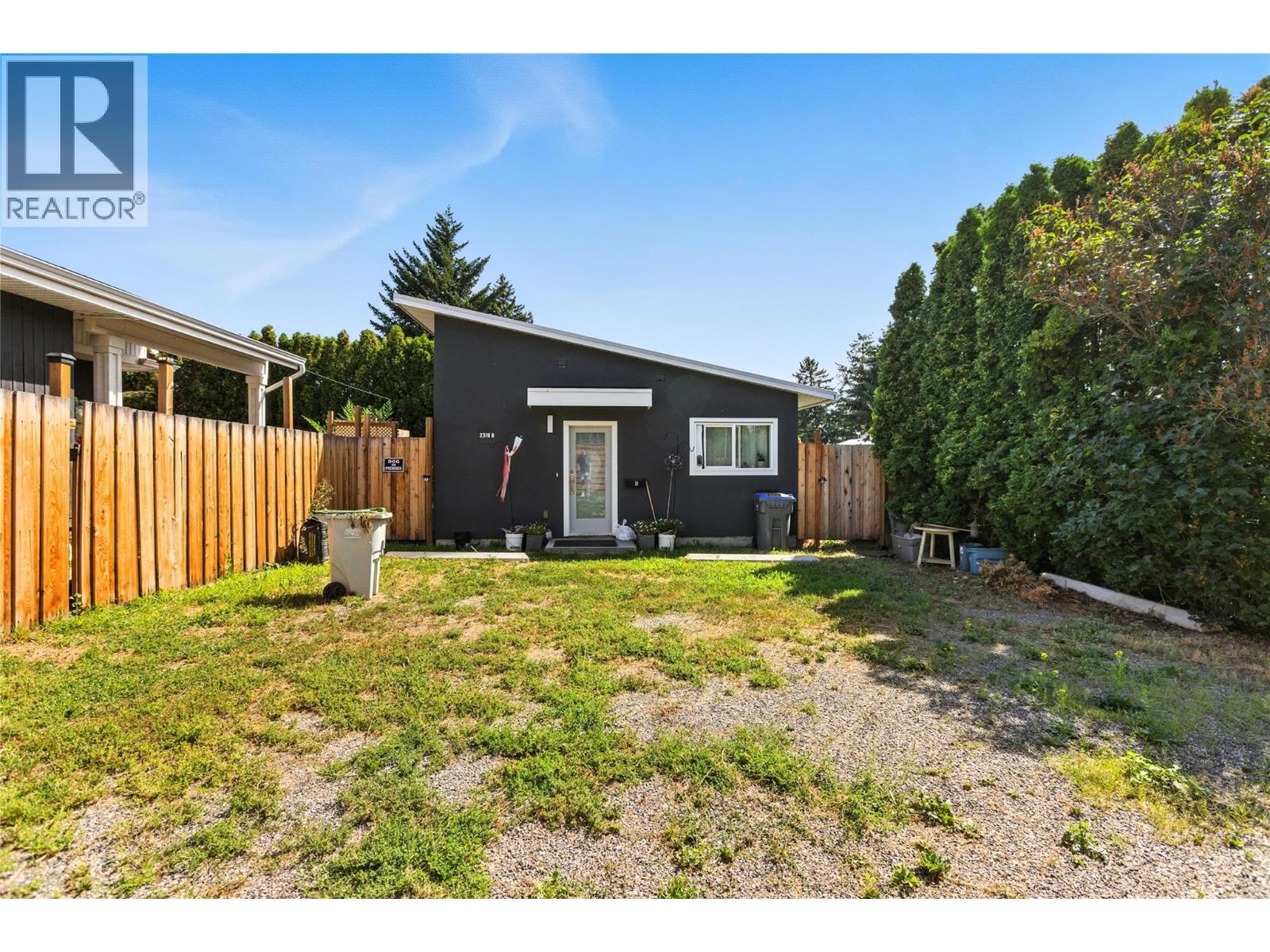 Photo 8 of 2319 Tranquille Road, Kamloops BC