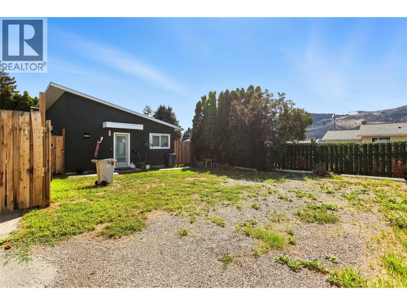 Photo 14 of 2319 Tranquille Road, Kamloops BC