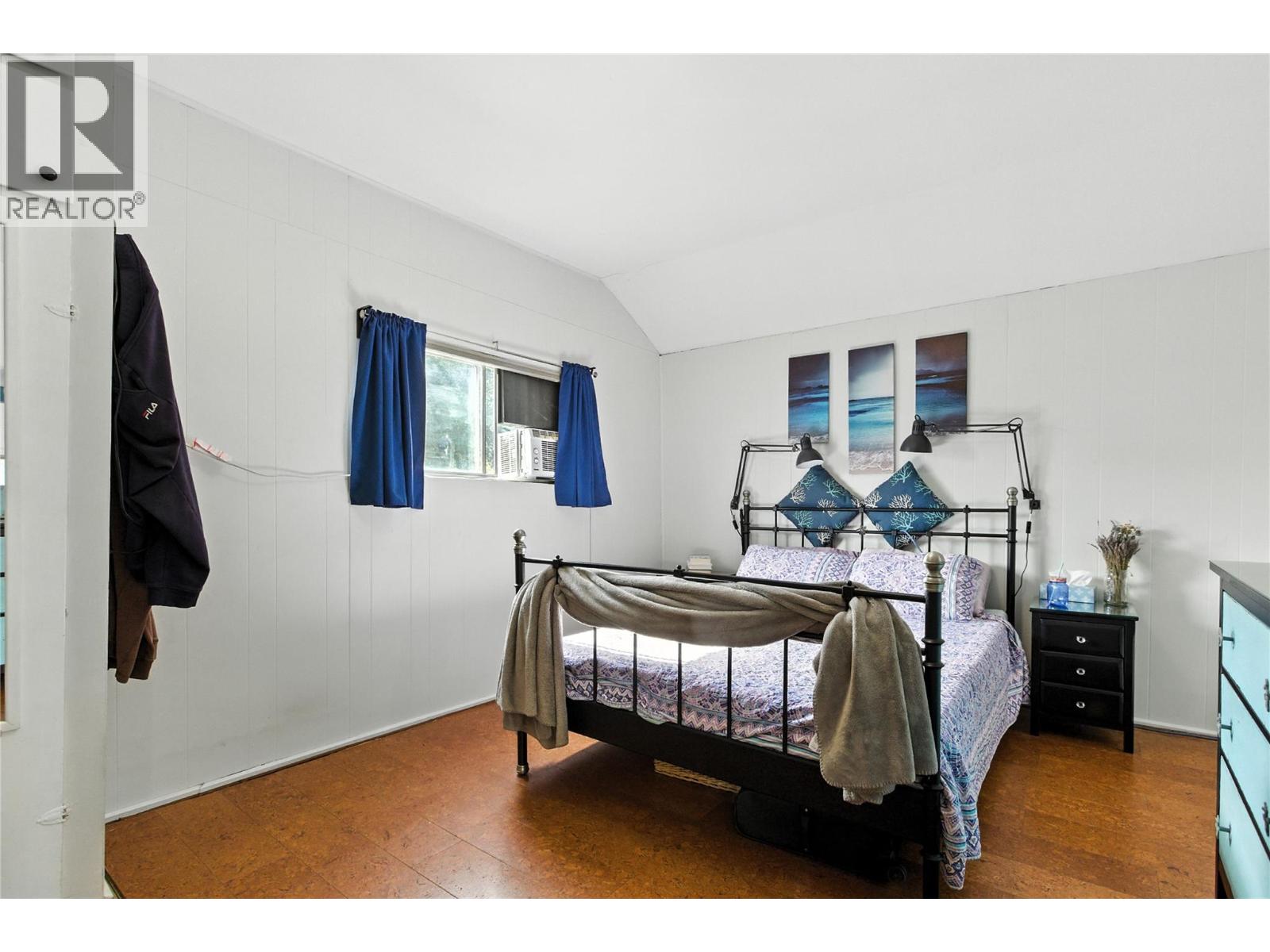 Photo 9 of 134 King Street, Kamloops BC