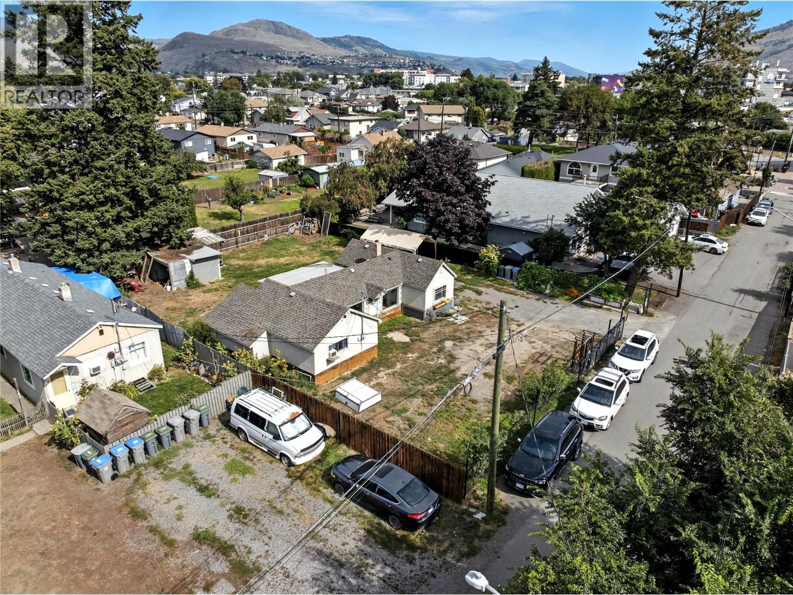 Photo 5 of 134 King Street, Kamloops BC