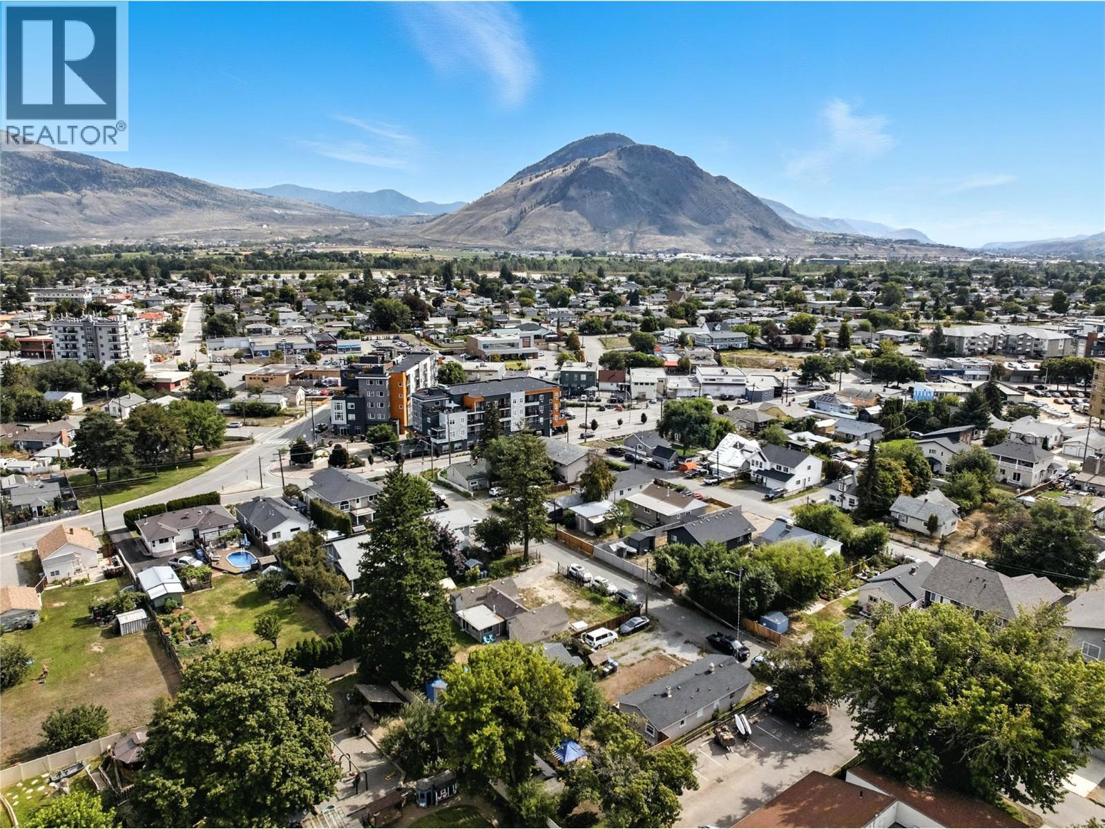Photo 26 of 134 King Street, Kamloops BC