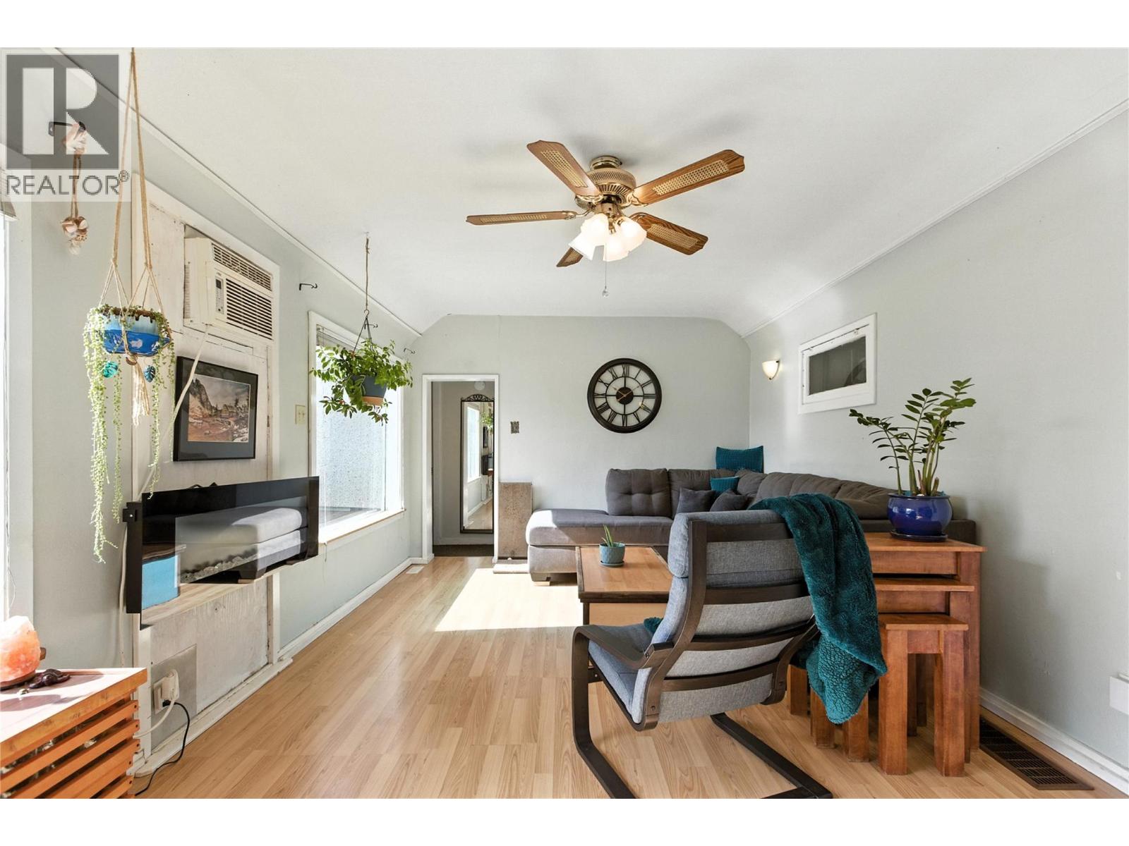 Photo 11 of 134 King Street, Kamloops BC