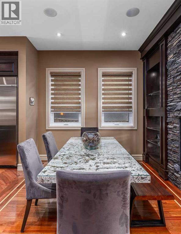 Single Family House for Sale in   Street SW Killarney/Glengarry Calgary 