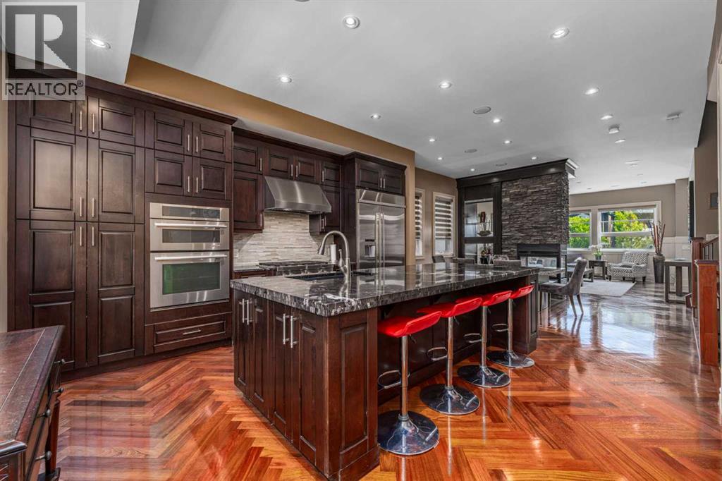 Single Family House for Sale in   Street SW Killarney/Glengarry Calgary 