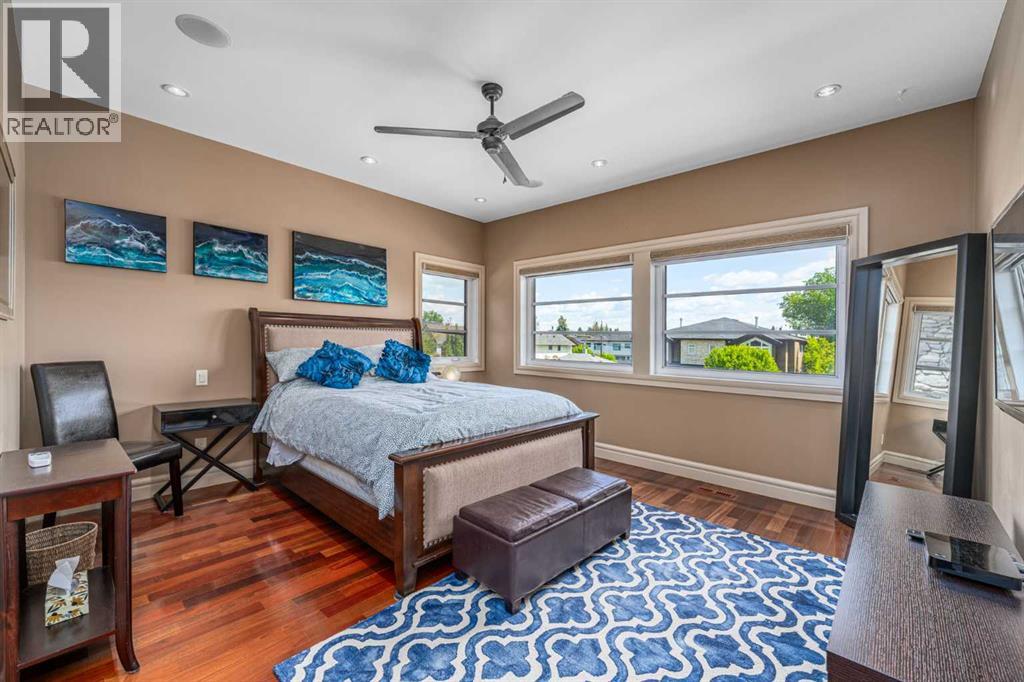Single Family House for Sale in   Street SW Killarney/Glengarry Calgary 