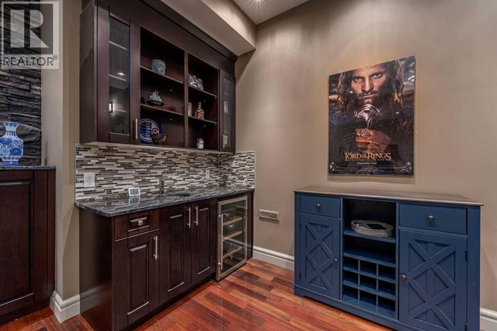Single Family House for Sale in   Street SW Killarney/Glengarry Calgary 