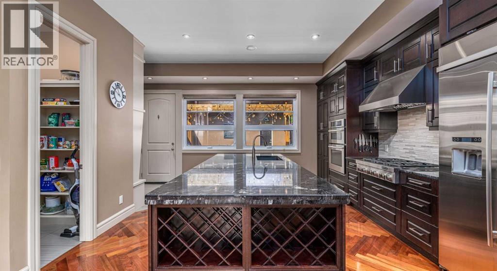 Single Family House for Sale in   Street SW Killarney/Glengarry Calgary 