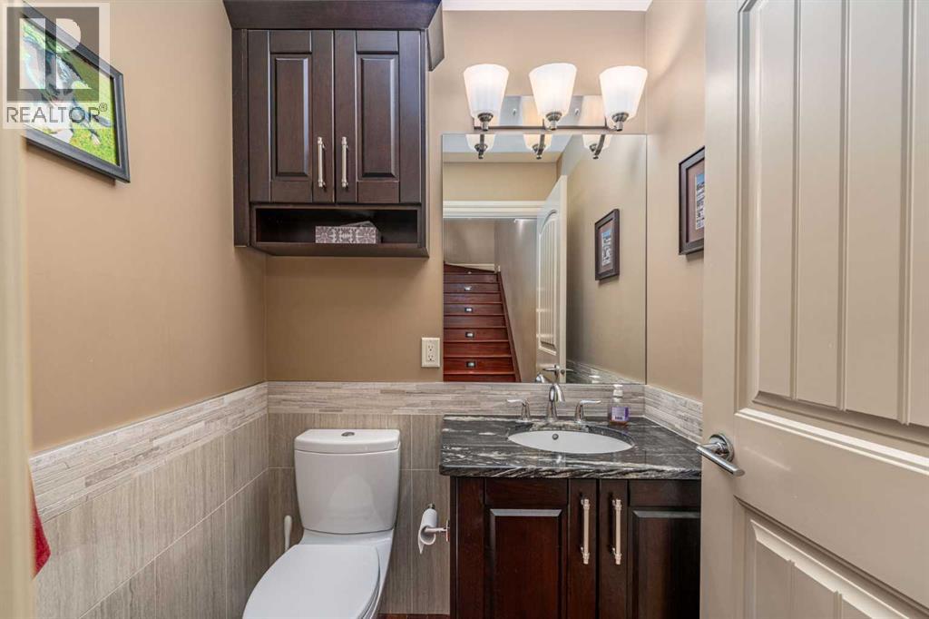 Single Family House for Sale in   Street SW Killarney/Glengarry Calgary 