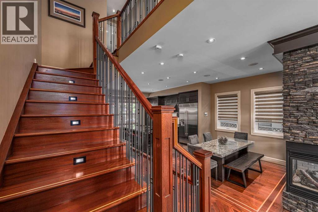 Single Family House for Sale in   Street SW Killarney/Glengarry Calgary 