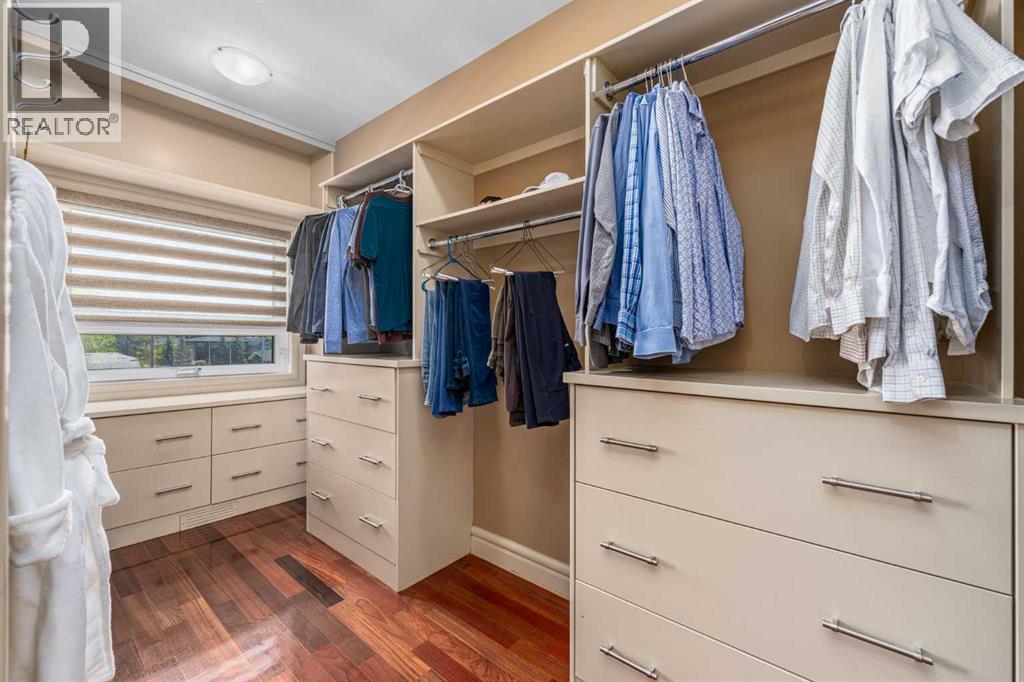 Single Family House for Sale in   Street SW Killarney/Glengarry Calgary 