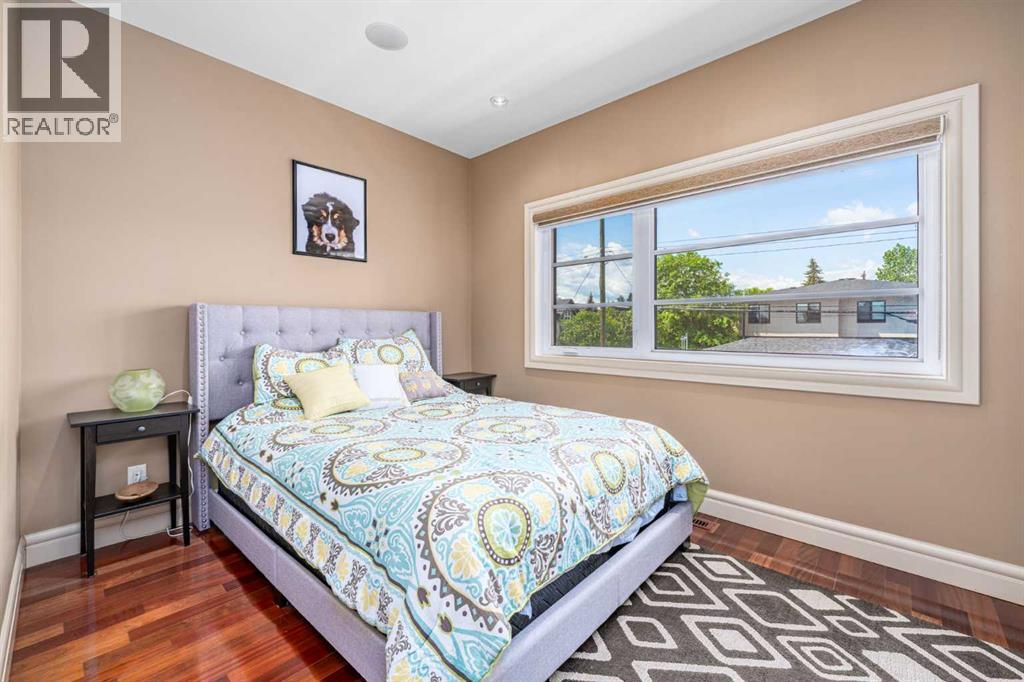 Single Family House for Sale in   Street SW Killarney/Glengarry Calgary 