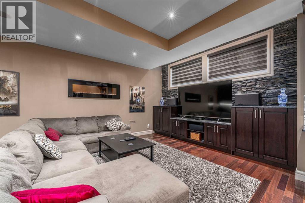 Single Family House for Sale in   Street SW Killarney/Glengarry Calgary 