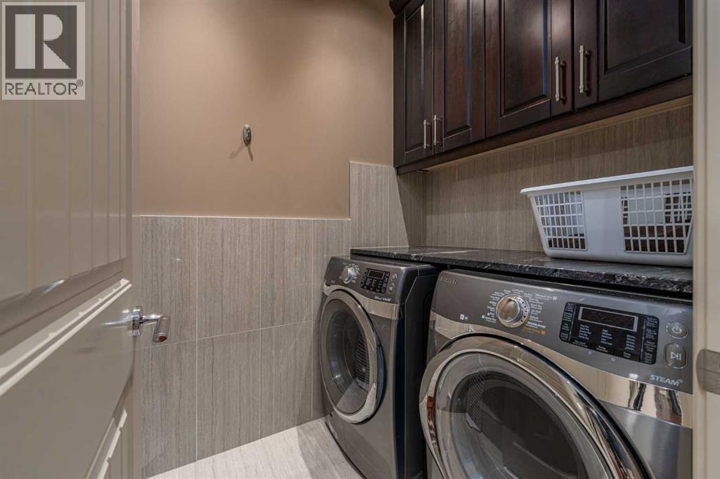 Single Family House for Sale in   Street SW Killarney/Glengarry Calgary 
