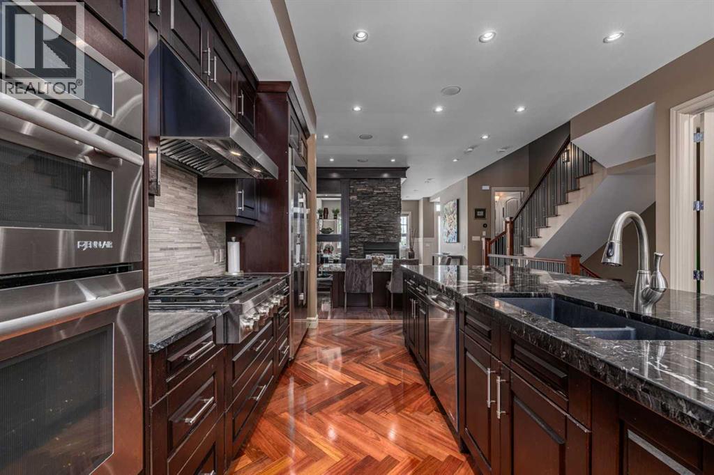 Single Family House for Sale in   Street SW Killarney/Glengarry Calgary 