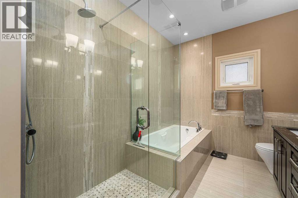 Single Family House for Sale in   Street SW Killarney/Glengarry Calgary 