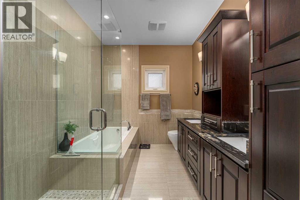 Single Family House for Sale in   Street SW Killarney/Glengarry Calgary 