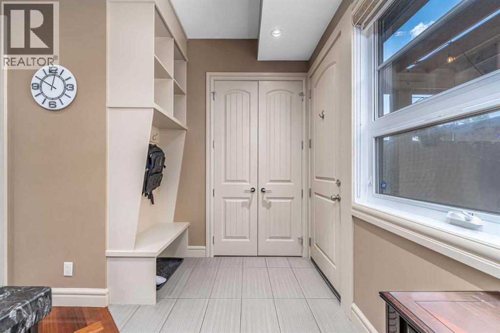 Single Family House for Sale in   Street SW Killarney/Glengarry Calgary 