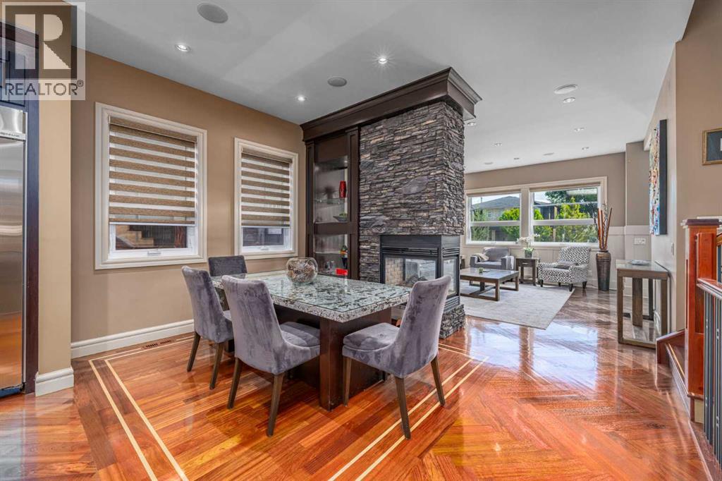 Single Family House for Sale in   Street SW Killarney/Glengarry Calgary 