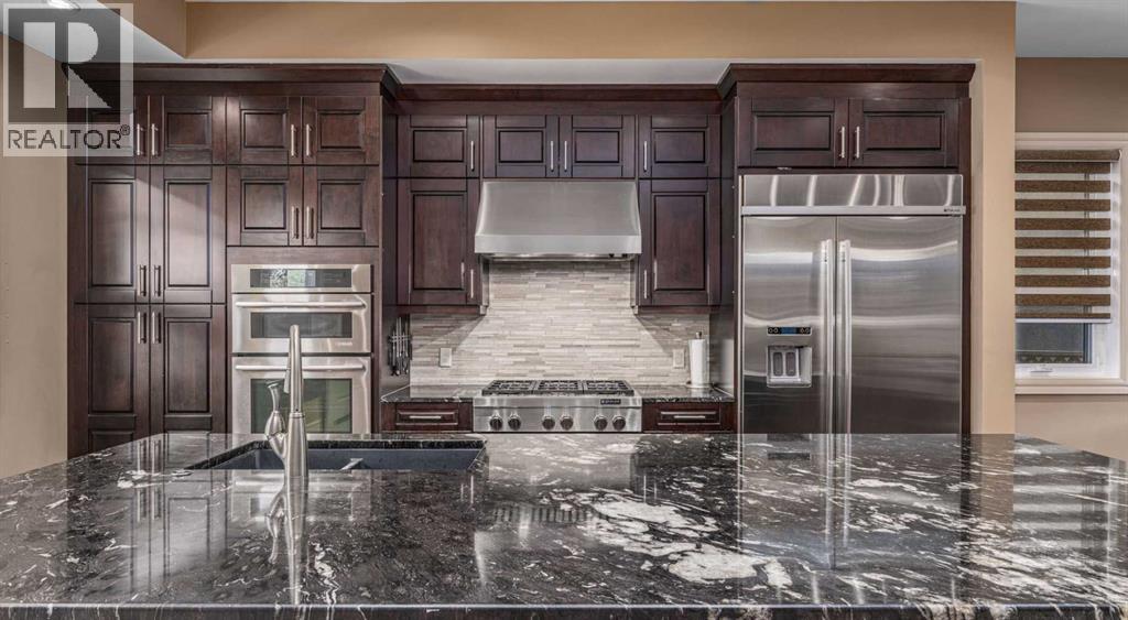 Single Family House for Sale in   Street SW Killarney/Glengarry Calgary 